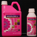 Seed Dressing Imidacloprid Confidor Insecticide Imidacloprid 600g/l FS